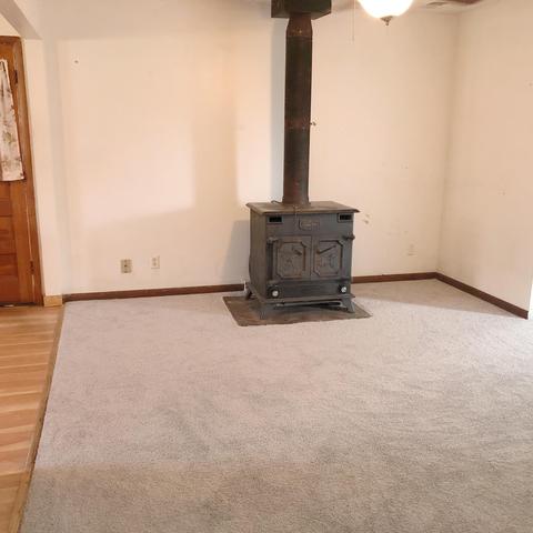 5081 E County Line Rd, Springfield, OH 45502 photo 12