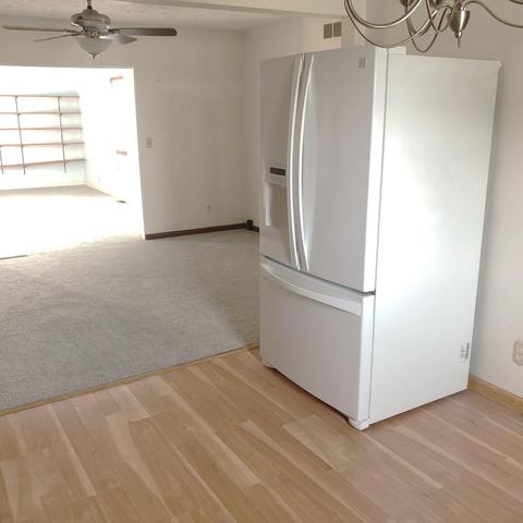 5081 E County Line Rd, Springfield, OH 45502 photo 6