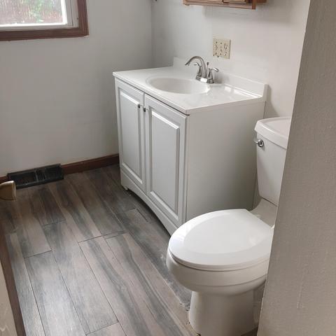 5081 E County Line Rd, Springfield, OH 45502 photo 22