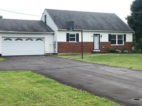 5081 E County Line Rd, Springfield, OH 45502 photo 42