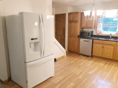 5081 E County Line Rd, Springfield, OH 45502 photo 5