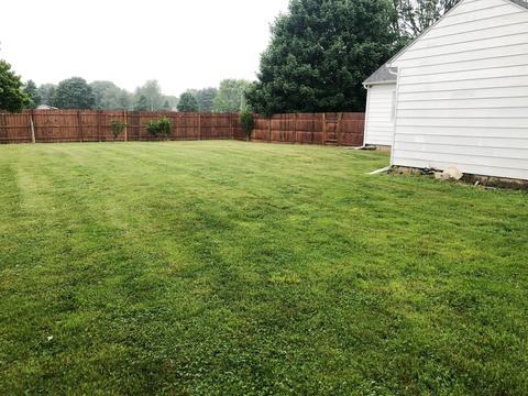5081 E County Line Rd, Springfield, OH 45502 photo 40