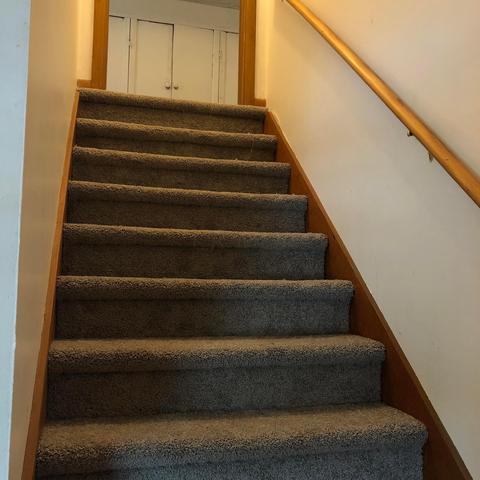 5081 E County Line Rd, Springfield, OH 45502 photo 25