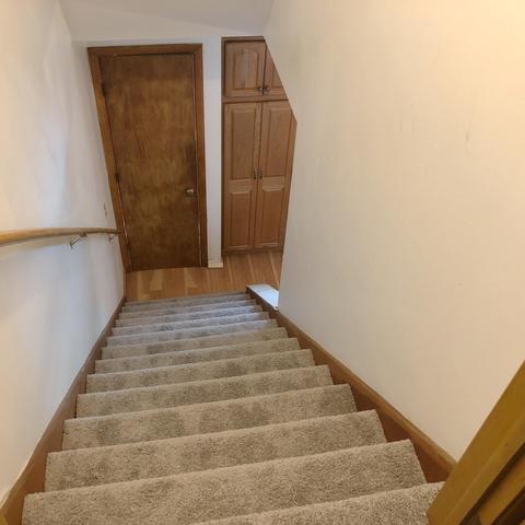 5081 E County Line Rd, Springfield, OH 45502 photo 30