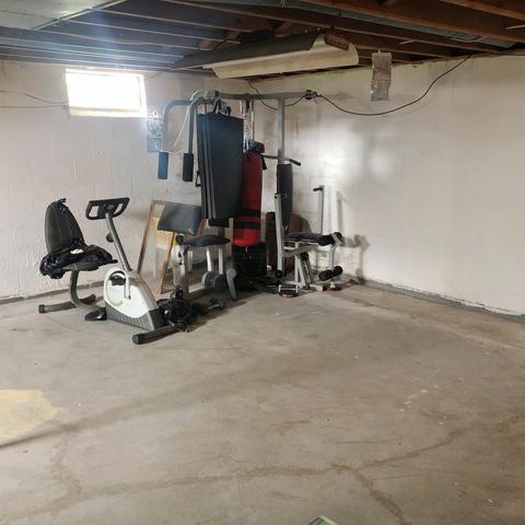 5081 E County Line Rd, Springfield, OH 45502 photo 35