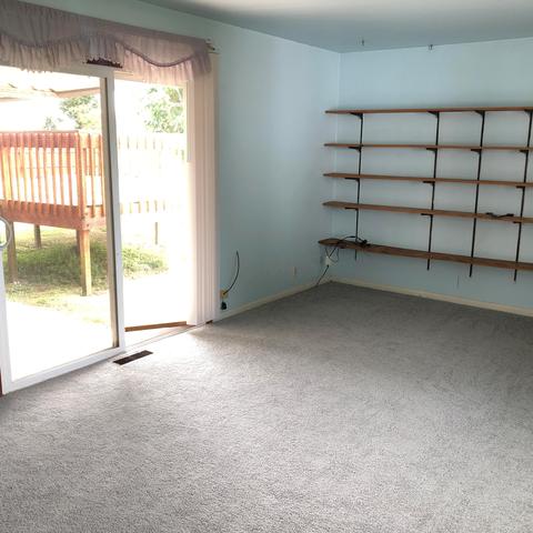5081 E County Line Rd, Springfield, OH 45502 photo 19