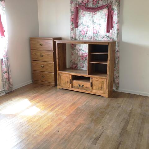 5081 E County Line Rd, Springfield, OH 45502 photo 11