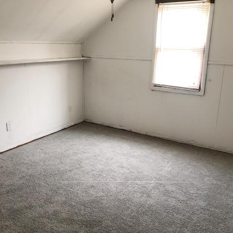 5081 E County Line Rd, Springfield, OH 45502 photo 28
