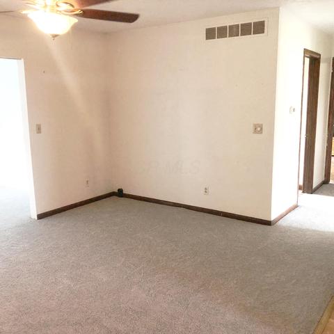 5081 E County Line Rd, Springfield, OH 45502 photo 14