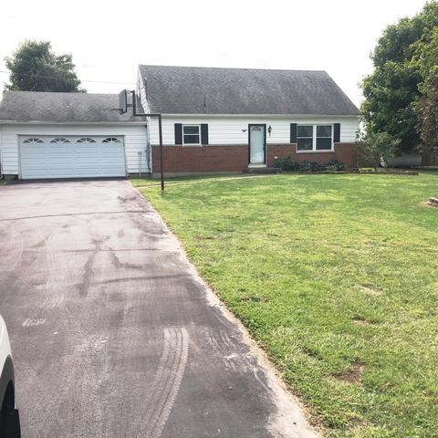 5081 E County Line Rd, Springfield, OH 45502 photo 49