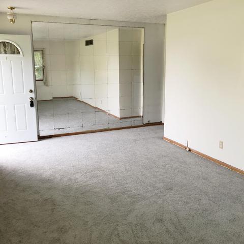 5081 E County Line Rd, Springfield, OH 45502 photo 9