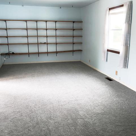5081 E County Line Rd, Springfield, OH 45502 photo 17