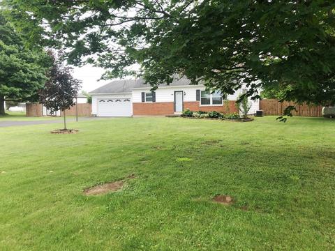 5081 E County Line Rd, Springfield, OH 45502 photo 46