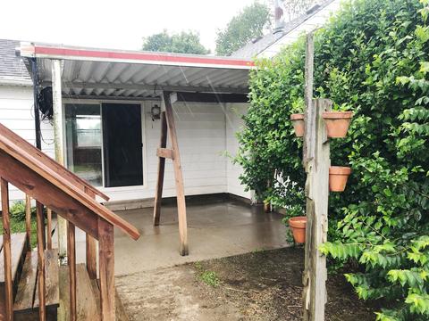 5081 E County Line Rd, Springfield, OH 45502 photo 39