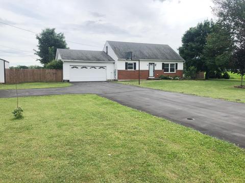 5081 E County Line Rd, Springfield, OH 45502 photo 47