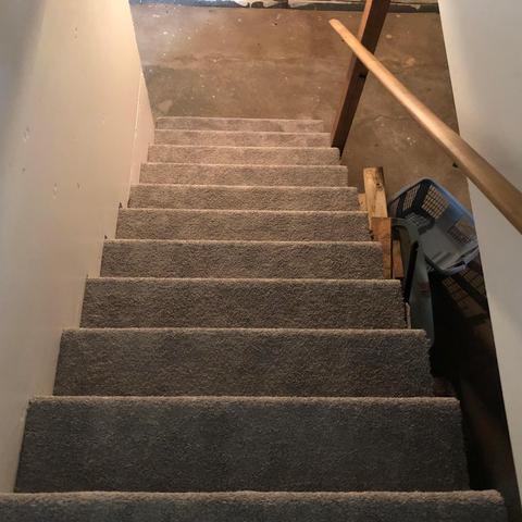 5081 E County Line Rd, Springfield, OH 45502 photo 31