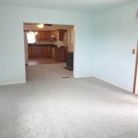 5081 E County Line Rd, Springfield, OH 45502 photo 24