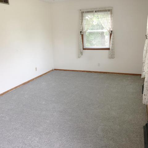 5081 E County Line Rd, Springfield, OH 45502 photo 7