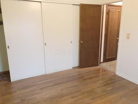 5081 E County Line Rd, Springfield, OH 45502 photo 10