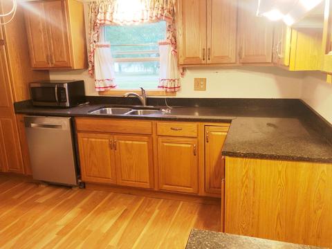 5081 E County Line Rd, Springfield, OH 45502 photo 3
