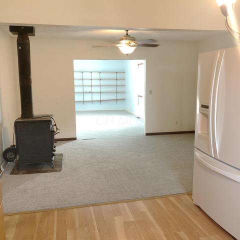 5081 E County Line Rd, Springfield, OH 45502 photo 13