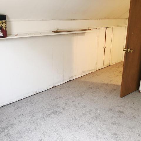 5081 E County Line Rd, Springfield, OH 45502 photo 29
