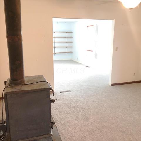 5081 E County Line Rd, Springfield, OH 45502 photo 15