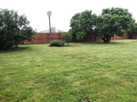 5081 E County Line Rd, Springfield, OH 45502 photo 48