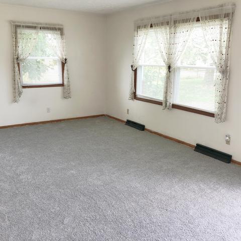 5081 E County Line Rd, Springfield, OH 45502 photo 8