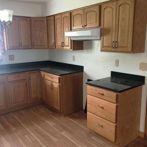 5081 E County Line Rd, Springfield, OH 45502 photo 4
