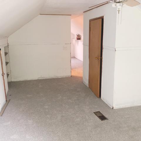 5081 E County Line Rd, Springfield, OH 45502 photo 27