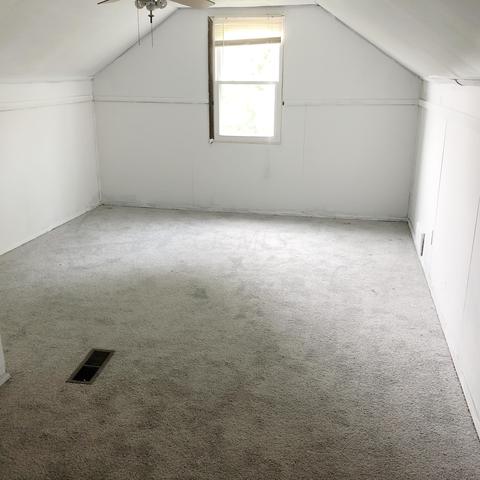 5081 E County Line Rd, Springfield, OH 45502 photo 26