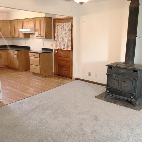 5081 E County Line Rd, Springfield, OH 45502 photo 16