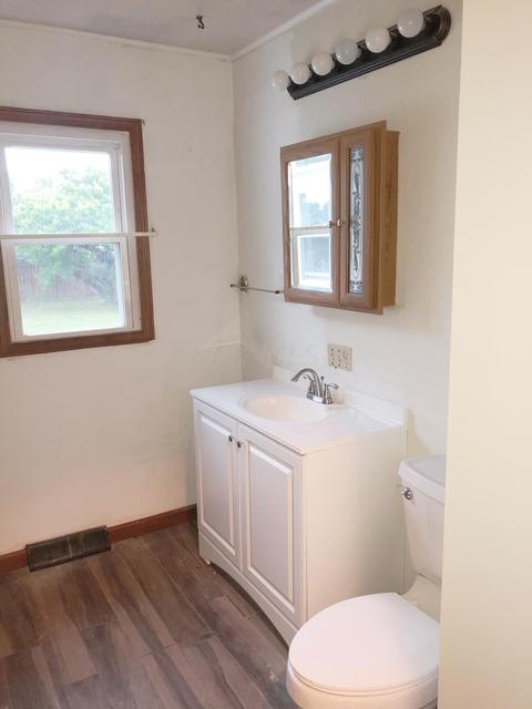 5081 E County Line Rd, Springfield, OH 45502 photo 20