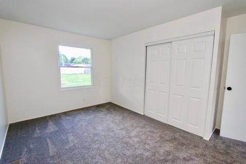 989 Bikini Dr, Marion, OH 43302 photo 15