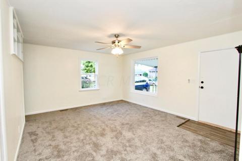 989 Bikini Dr, Marion, OH 43302 photo 8