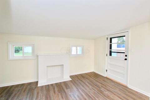 989 Bikini Dr, Marion, OH 43302 photo 6