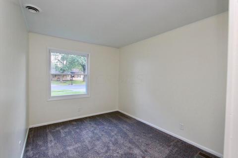 989 Bikini Dr, Marion, OH 43302 photo 17