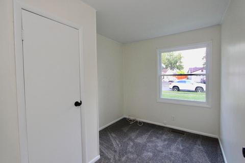 989 Bikini Dr, Marion, OH 43302 photo 16