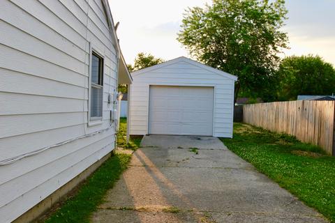 989 Bikini Dr, Marion, OH 43302 photo 19