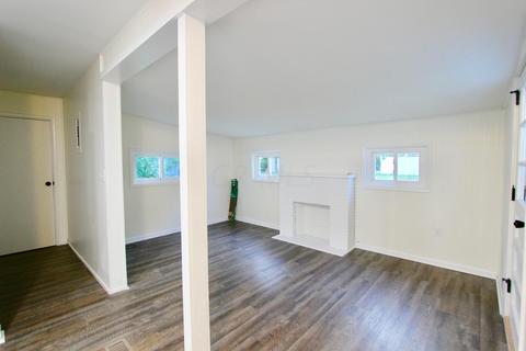 989 Bikini Dr, Marion, OH 43302 photo 7