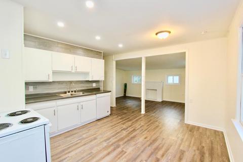 989 Bikini Dr, Marion, OH 43302 photo 4