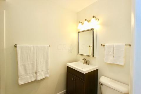 989 Bikini Dr, Marion, OH 43302 photo 11