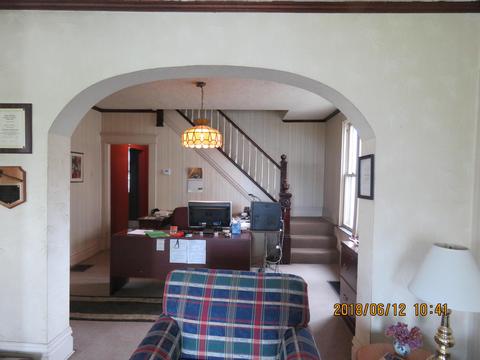 59 E 2nd St, Logan, OH 43138 photo 8