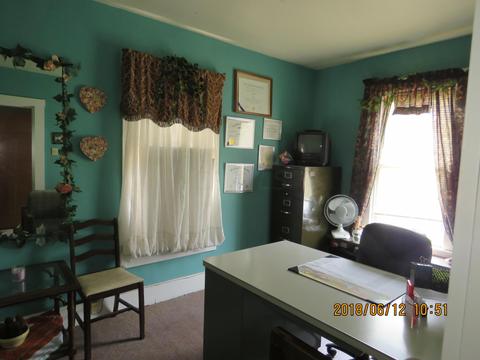 59 E 2nd St, Logan, OH 43138 photo 14