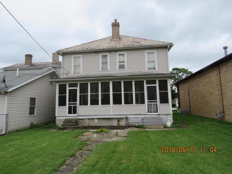 59 E 2nd St, Logan, OH 43138 photo 17