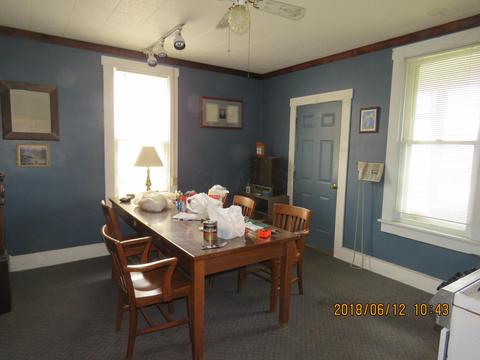 59 E 2nd St, Logan, OH 43138 photo 11