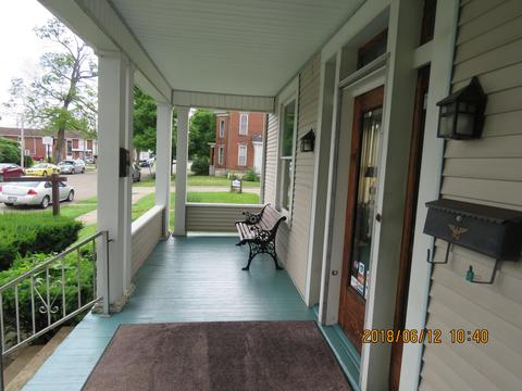 59 E 2nd St, Logan, OH 43138 photo 5