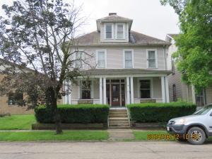 59 E 2nd St, Logan, OH 43138 photo 1