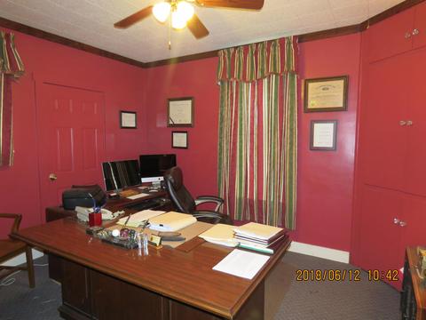59 E 2nd St, Logan, OH 43138 photo 9